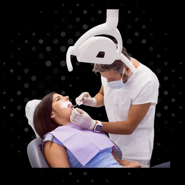 Agencia de diseño web profesional para Agencias de Turismo